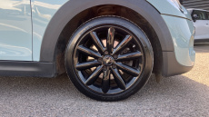 MINI Hatchback 2.0 Cooper S 3dr Petrol Hatchback